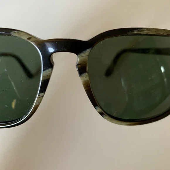 Persol Sunglasses - Picture 3 of 10